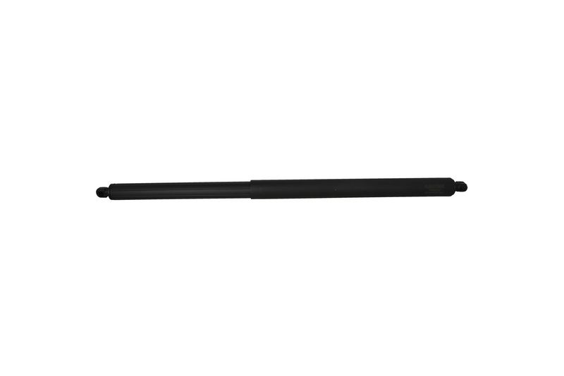 KAMOKA 7092663 Gas Spring, boot/cargo area