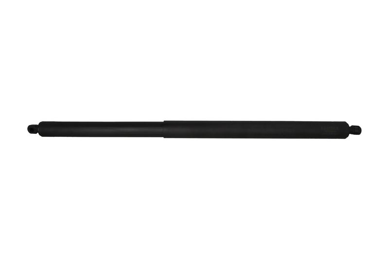 KAMOKA 7092664 Gas Spring, boot/cargo area