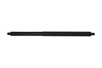 Gas Spring, boot/cargo area KAMOKA 7092664