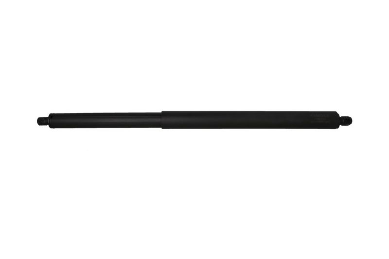 KAMOKA 7092665 Gas Spring, boot/cargo area