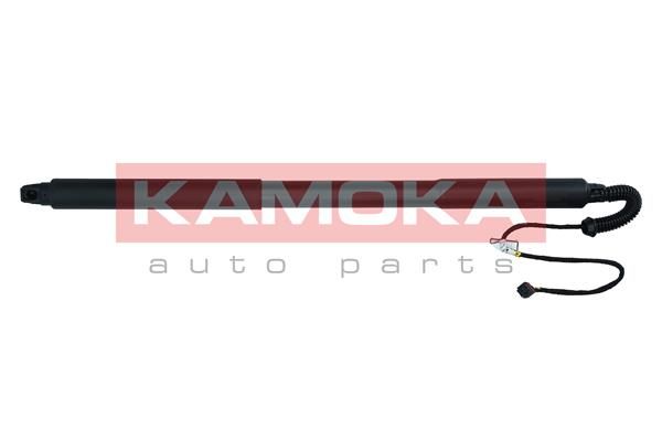KAMOKA 7094005 Electric Motor, tailgate