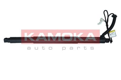 Electric Motor, tailgate KAMOKA 7094012