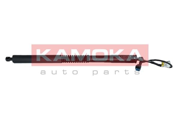 KAMOKA 7094021 Electric Motor, tailgate
