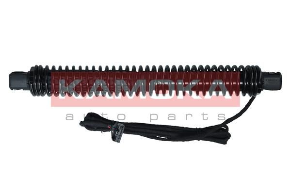KAMOKA 7094022 Electric Motor, tailgate