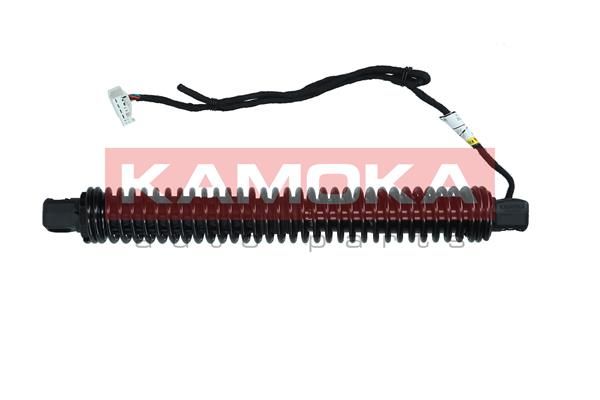 KAMOKA 7094023 Electric Motor, tailgate