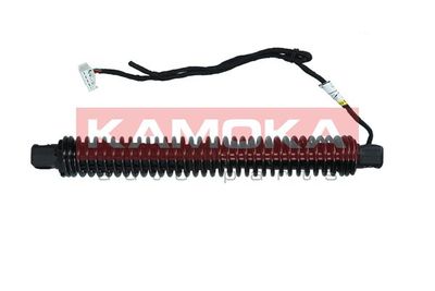 Electric Motor, tailgate KAMOKA 7094023