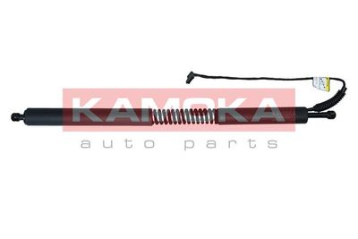 Electric Motor, tailgate KAMOKA 7094024