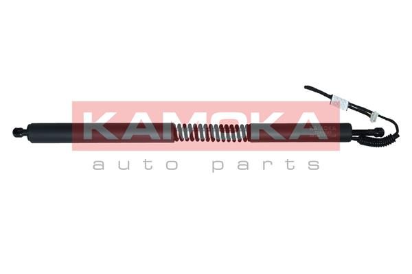 KAMOKA 7094025 Electric Motor, tailgate