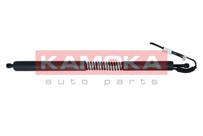 Electric Motor, tailgate KAMOKA 7094025