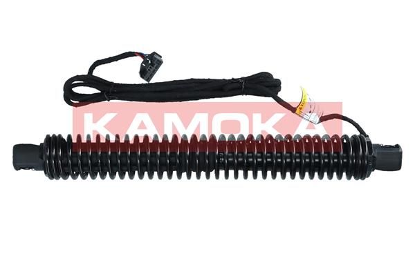 KAMOKA 7094026 Electric Motor, tailgate