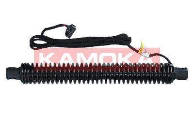 Electric Motor, tailgate KAMOKA 7094026