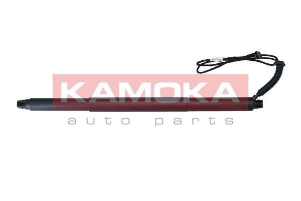 KAMOKA 7094029 Electric Motor, tailgate