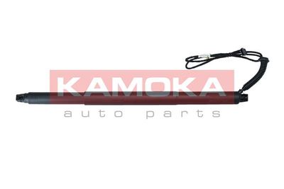 Electric Motor, tailgate KAMOKA 7094029