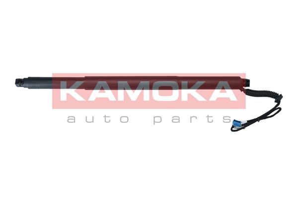 KAMOKA 7094030 Electric Motor, tailgate