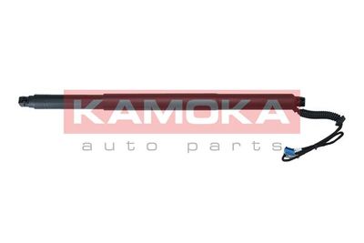 Electric Motor, tailgate KAMOKA 7094030