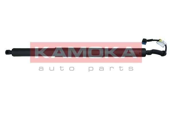 KAMOKA 7094032 Electric Motor, tailgate
