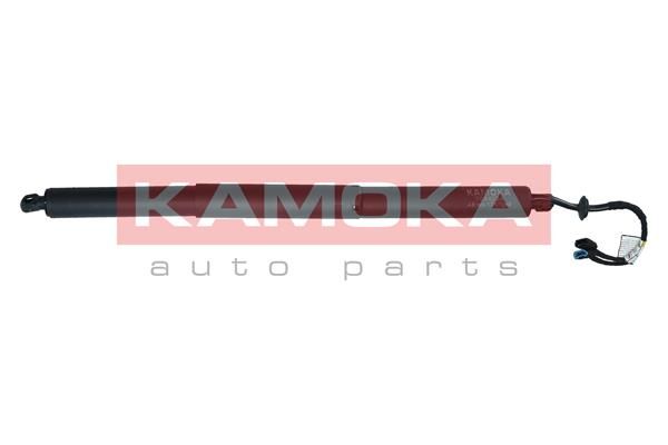 KAMOKA 7094034 Electric Motor, tailgate
