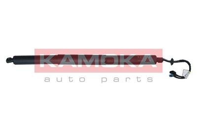 Electric Motor, tailgate KAMOKA 7094034