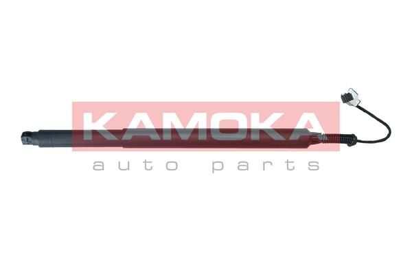KAMOKA 7094035 Electric Motor, tailgate