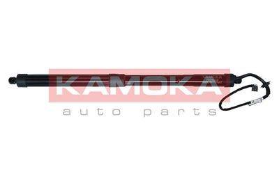 Electric Motor, tailgate KAMOKA 7094038