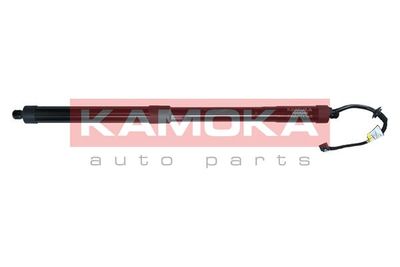 Electric Motor, tailgate KAMOKA 7094040