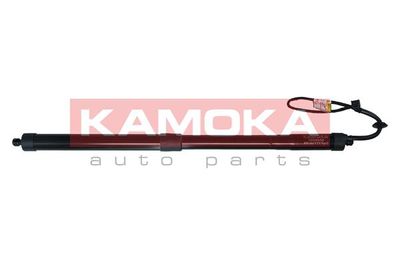 Electric Motor, tailgate KAMOKA 7094042