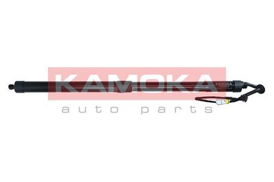 Electric Motor, tailgate KAMOKA 7094044