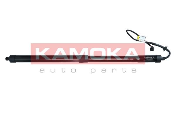 KAMOKA 7094045 Electric Motor, tailgate