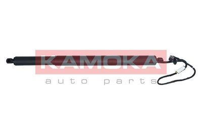 Electric Motor, tailgate KAMOKA 7094047