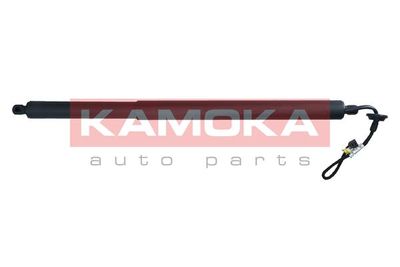 Electric Motor, tailgate KAMOKA 7094048