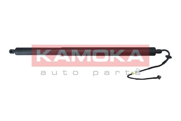 KAMOKA 7094049 Electric Motor, tailgate