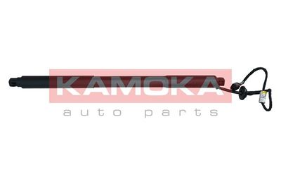 Electric Motor, tailgate KAMOKA 7094050