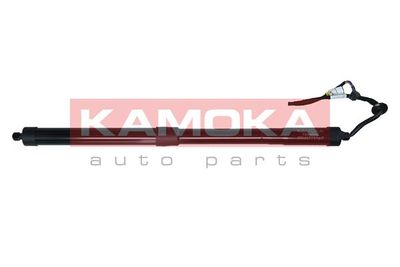 Electric Motor, tailgate KAMOKA 7094052