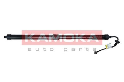 Electric Motor, tailgate KAMOKA 7094054