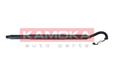 Electric Motor, tailgate KAMOKA 7094058