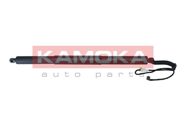 KAMOKA 7094059 Electric Motor, tailgate
