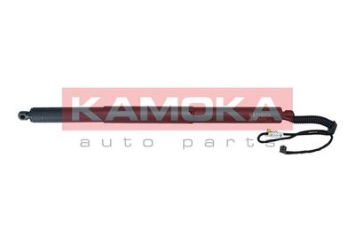 Electric Motor, tailgate KAMOKA 7094059