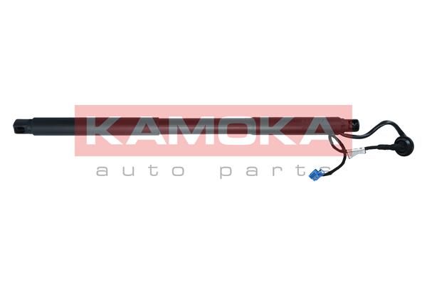 KAMOKA 7094061 Electric Motor, tailgate