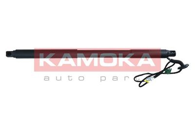 Electric Motor, tailgate KAMOKA 7094064