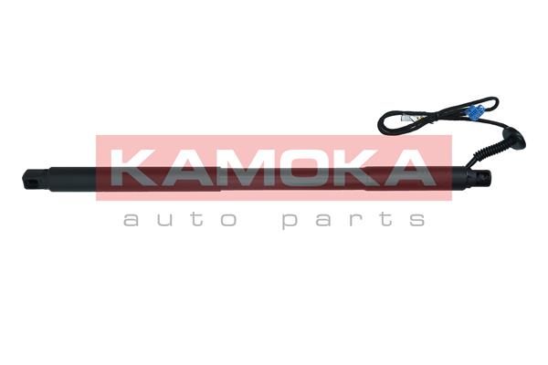 KAMOKA 7094065 Electric Motor, tailgate