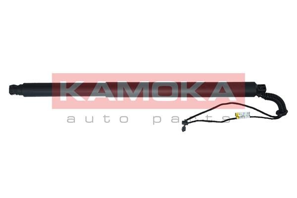 KAMOKA 7094070 Electric Motor, tailgate