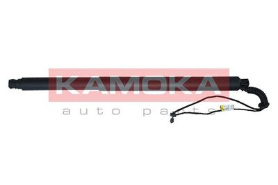 Electric Motor, tailgate KAMOKA 7094070