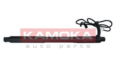 Electric Motor, tailgate KAMOKA 7094073