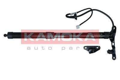 Electric Motor, tailgate KAMOKA 7094075