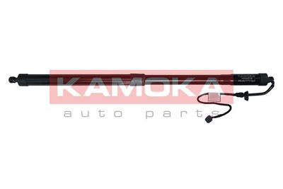 Electric Motor, tailgate KAMOKA 7094078