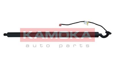 Electric Motor, tailgate KAMOKA 7094081