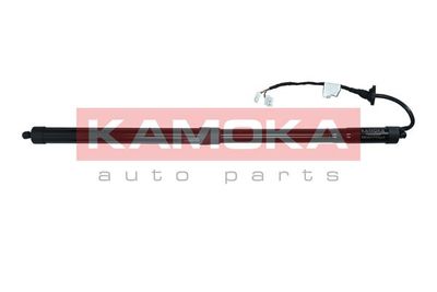 Electric Motor, tailgate KAMOKA 7094084