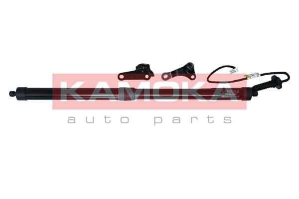 KAMOKA 7094085 Electric Motor, tailgate
