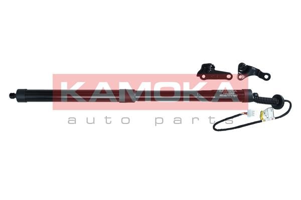 KAMOKA 7094086 Electric Motor, tailgate