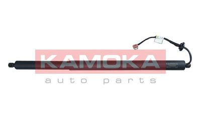 Electric Motor, tailgate KAMOKA 7094089